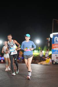 BIB: 
                            <button type="button" onclick="openModal(23349593)" class="btn btn-primary btn-sm float-right btn-popup" data-toggle="modal" data-target=".modal-high-quality">
                        <i class="fas fa-shopping-cart"></i> Add to Cart
                    </button>
                                            <button type="button" onclick="isThisMe(23349593, true)" class="btn btn-success btn-sm float-right btn-popup btn-isme hidden" data-toggle="tooltip" data-placement="bottom" title="นี่คือรูปของคุณใช่ไหม คลิกที่นี่เพื่อเอาเข้าอัลบั้ม">
                        <i class="fas fa-plus"></i> Add to album
                    </button>
                    <button type="button" onclick="isThisMe(23349593, false)" class="btn btn-warning btn-sm float-right btn-popup btn-isnotme hidden">
                        <i class="fas fa-ban"></i> Remove from album
                    </button>